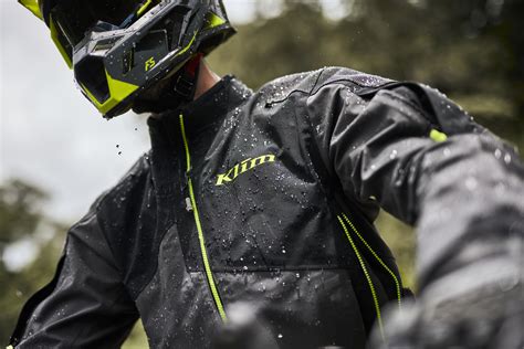 klim hose|klim motorcycle riding gear.